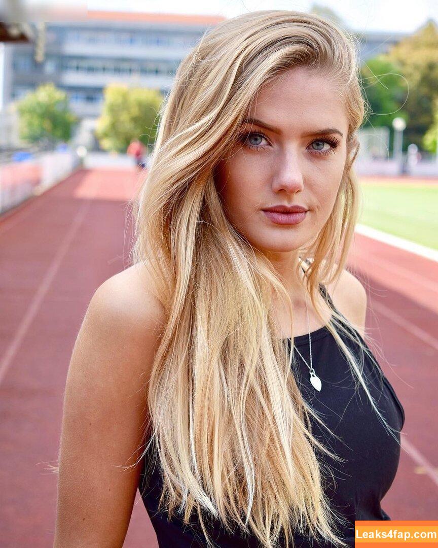 Alica Schmidt / alicasmd / nathalieschmidt leaked photo photo #0441