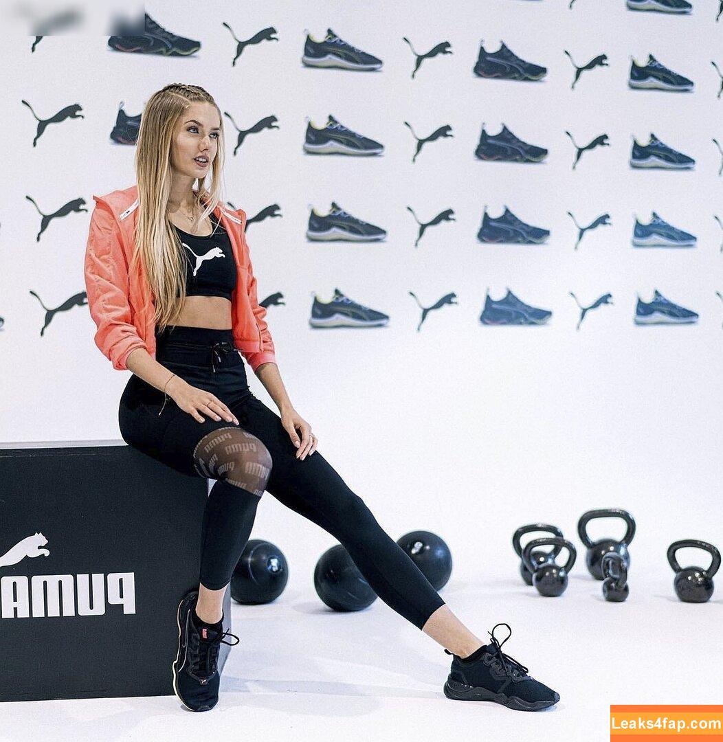 Alica Schmidt / alicasmd / nathalieschmidt leaked photo photo #0452