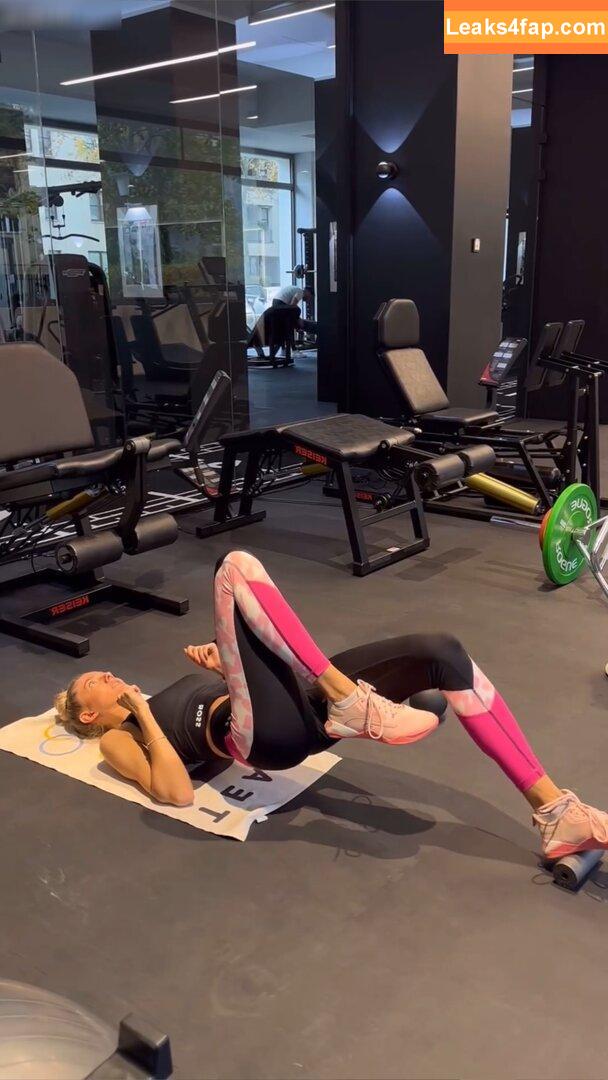 Alica Schmidt / alicasmd / nathalieschmidt leaked photo photo #0455