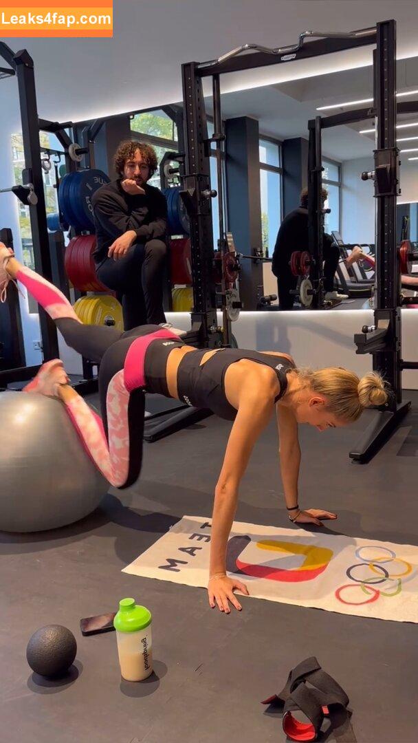 Alica Schmidt / alicasmd / nathalieschmidt leaked photo photo #0456