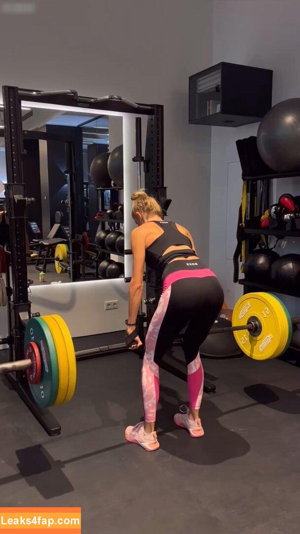 Alica Schmidt / alicasmd / nathalieschmidt leaked photo photo #0457