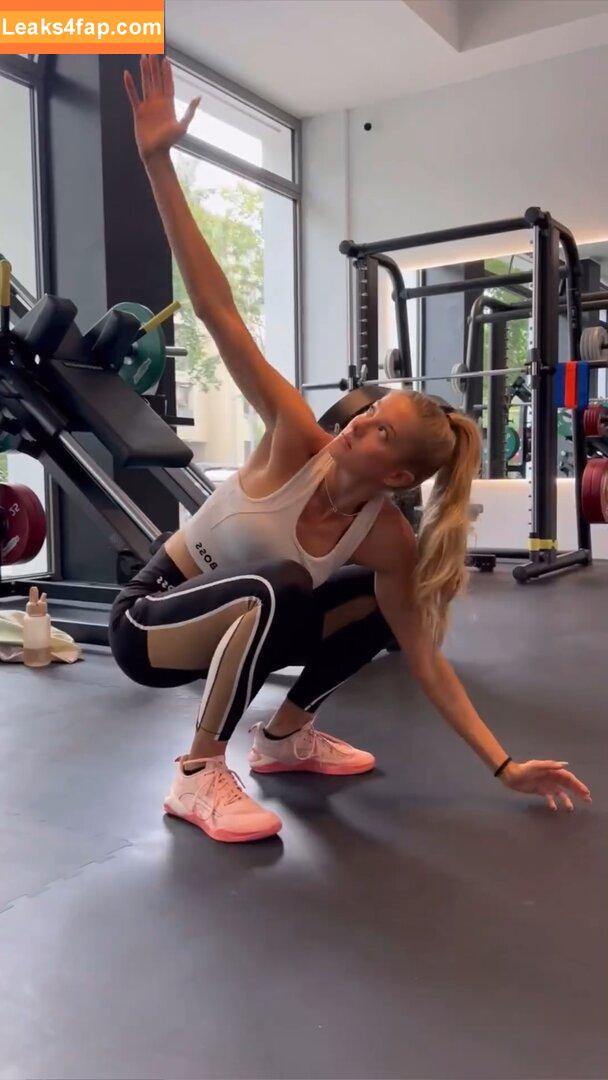 Alica Schmidt / alicasmd / nathalieschmidt leaked photo photo #0466