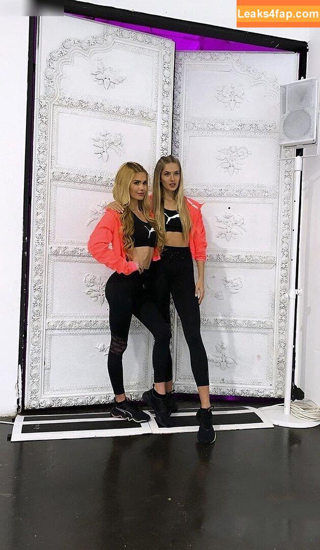 Alica Schmidt / alicasmd / nathalieschmidt leaked photo photo #0475