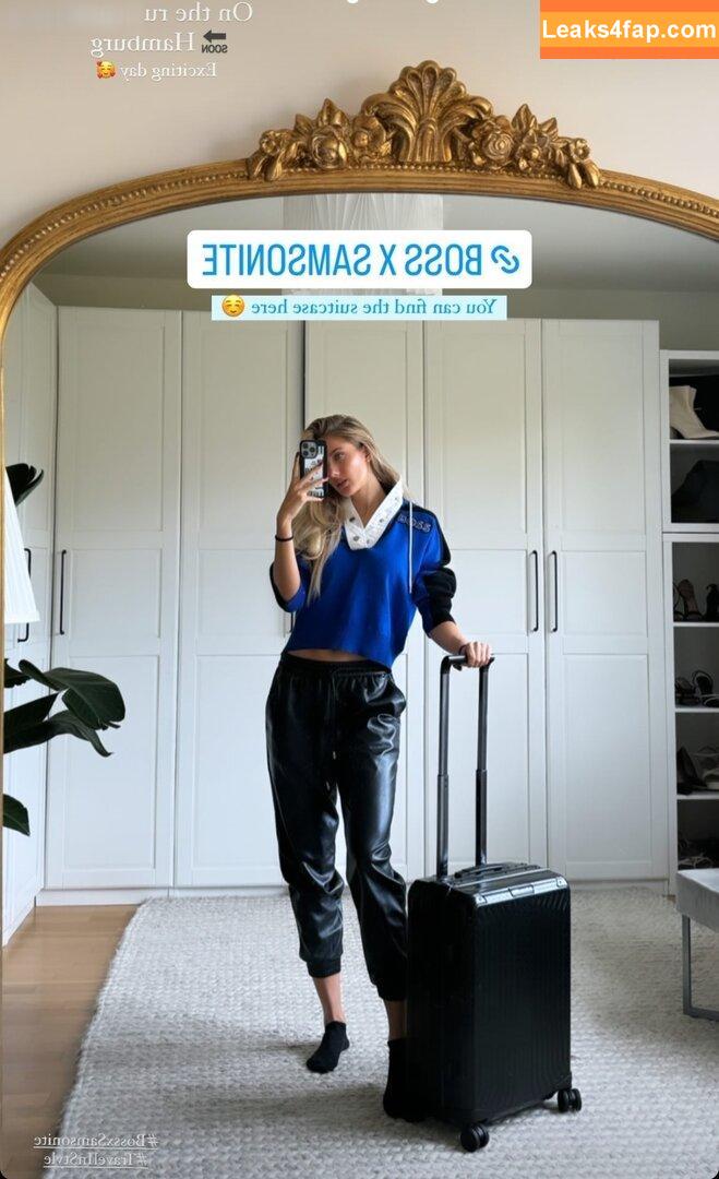 Alica Schmidt / alicasmd / nathalieschmidt leaked photo photo #0476