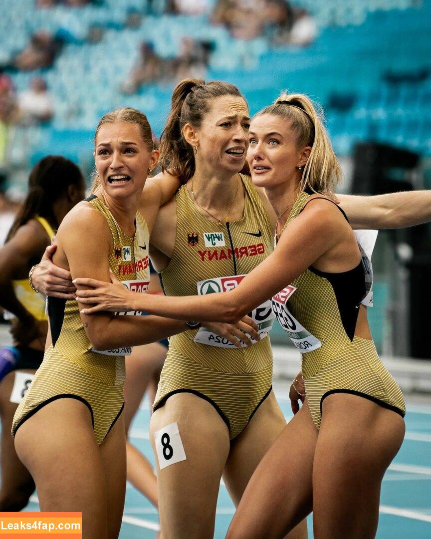 Alica Schmidt / alicasmd / nathalieschmidt leaked photo photo #0485