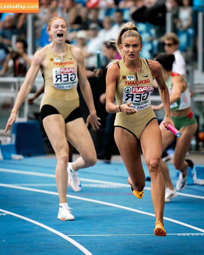 Alica Schmidt / alicasmd / nathalieschmidt leaked photo photo #0487