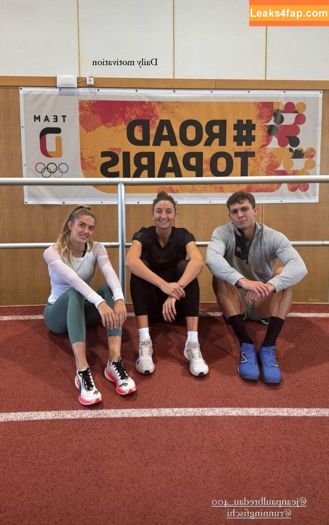 Alica Schmidt / alicasmd / nathalieschmidt leaked photo photo #0495