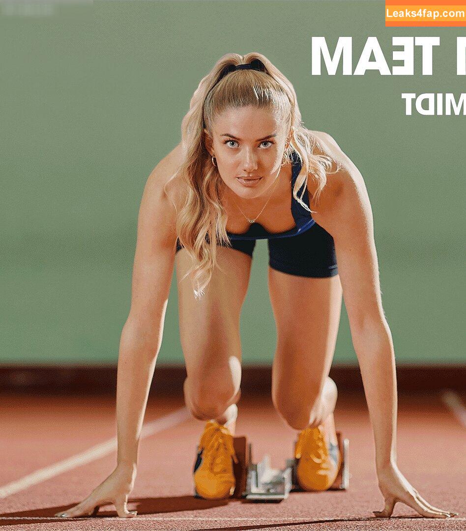 Alica Schmidt / alicasmd / nathalieschmidt leaked photo photo #0503