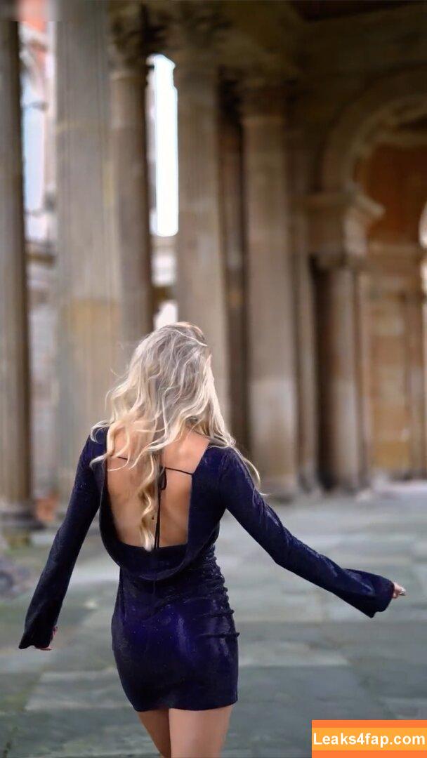 Alica Schmidt / alicasmd / nathalieschmidt leaked photo photo #0510