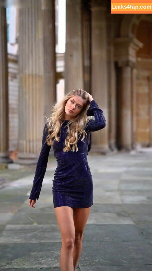 Alica Schmidt / alicasmd / nathalieschmidt leaked photo photo #0511