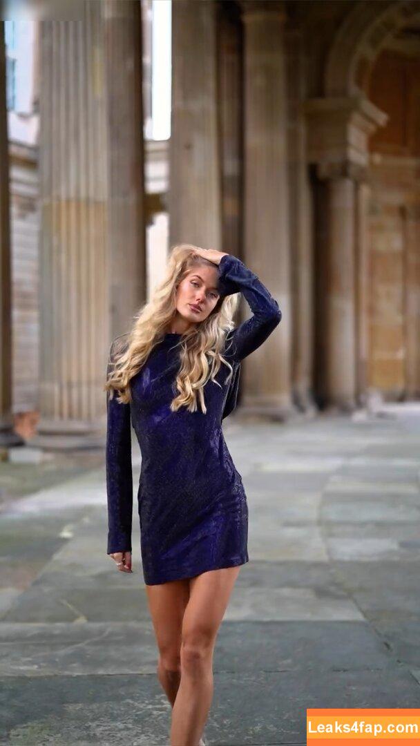 Alica Schmidt / alicasmd / nathalieschmidt leaked photo photo #0512