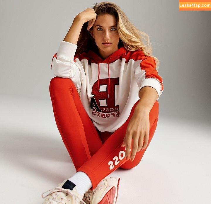 Alica Schmidt / alicasmd / nathalieschmidt leaked photo photo #0523