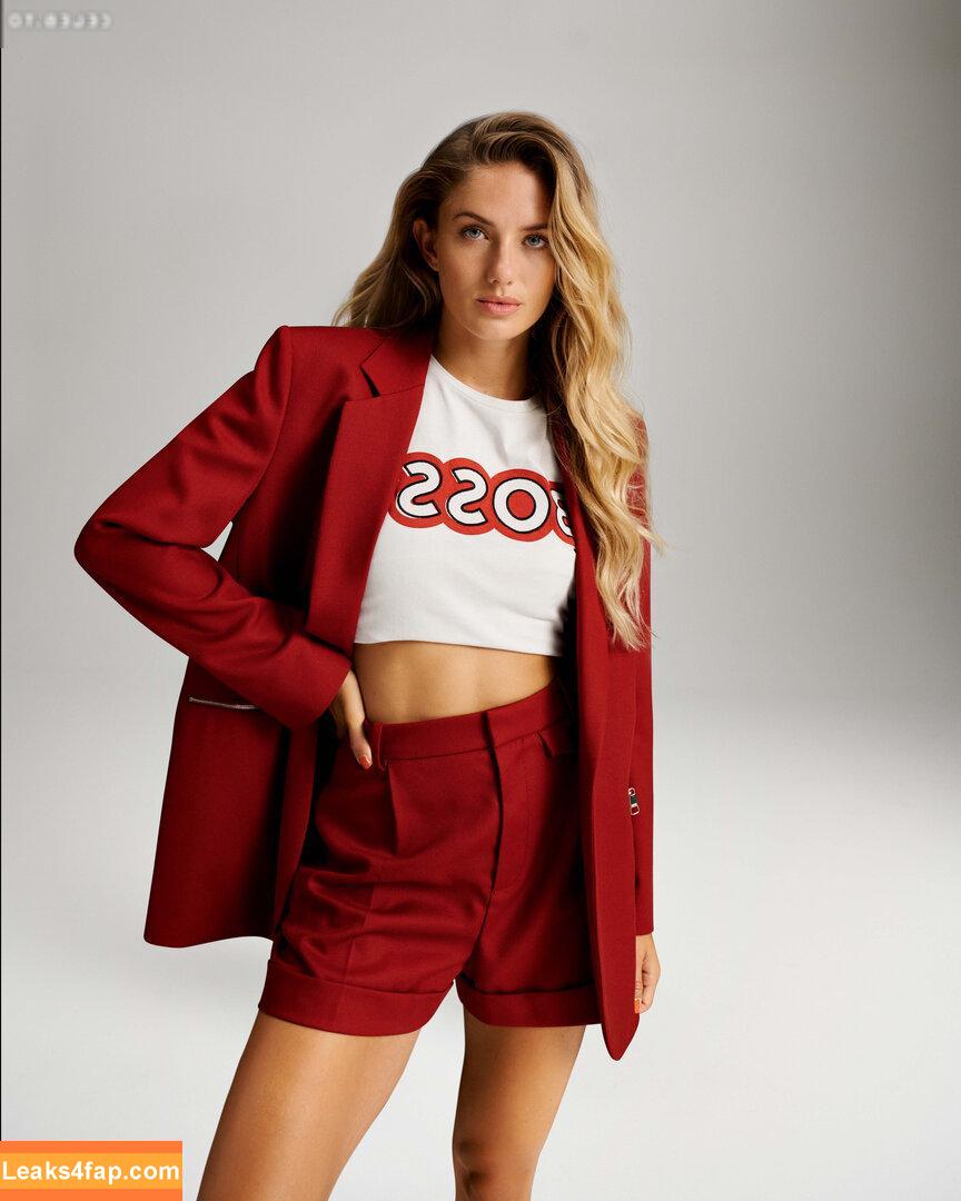 Alica Schmidt / alicasmd / nathalieschmidt leaked photo photo #0525