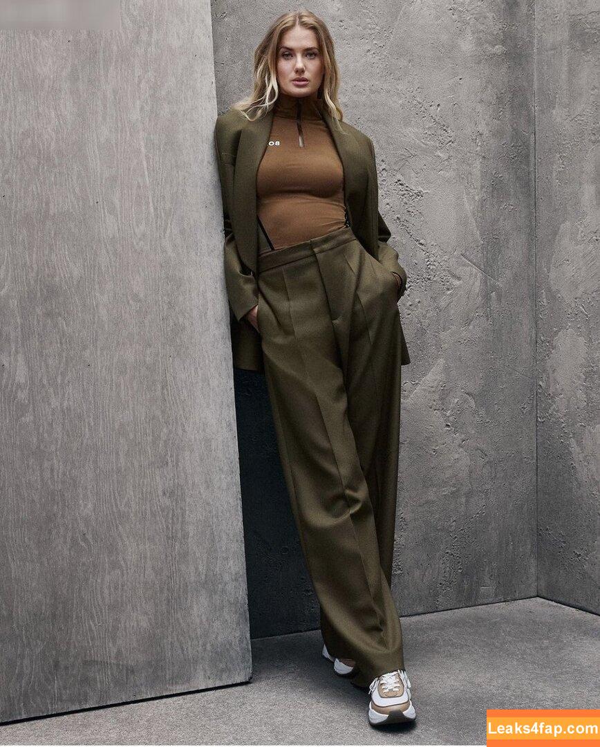 Alica Schmidt / alicasmd / nathalieschmidt leaked photo photo #0528