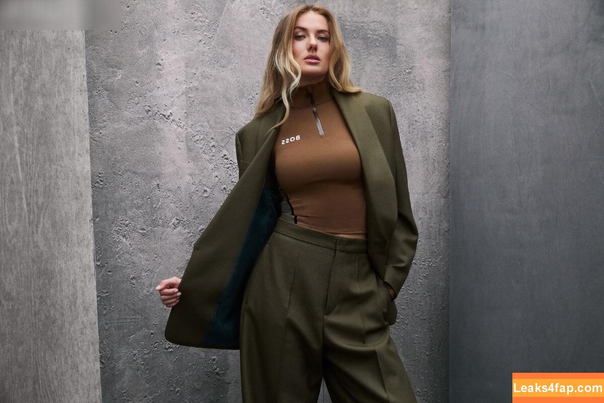 Alica Schmidt / alicasmd / nathalieschmidt leaked photo photo #0536