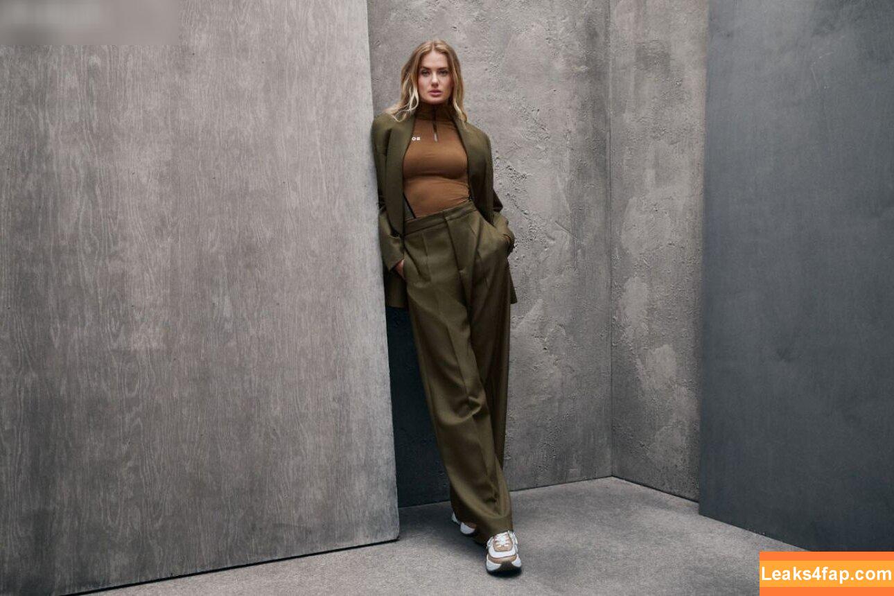 Alica Schmidt / alicasmd / nathalieschmidt leaked photo photo #0538