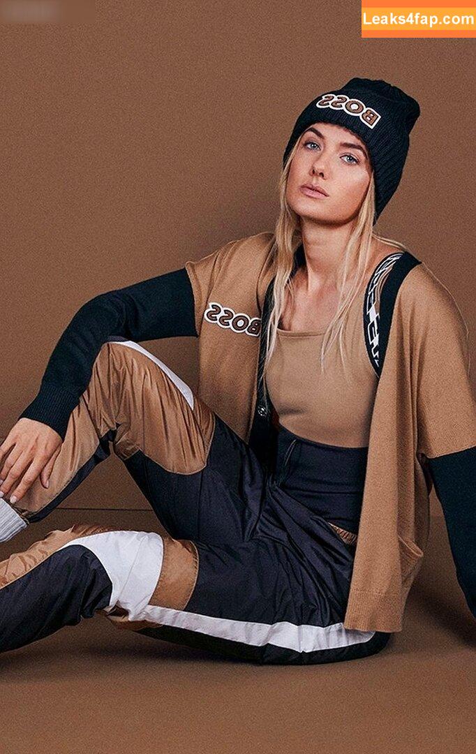 Alica Schmidt / alicasmd / nathalieschmidt leaked photo photo #0542