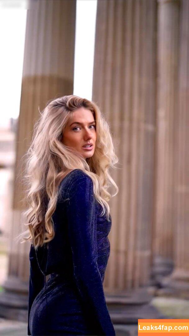 Alica Schmidt / alicasmd / nathalieschmidt leaked photo photo #0553