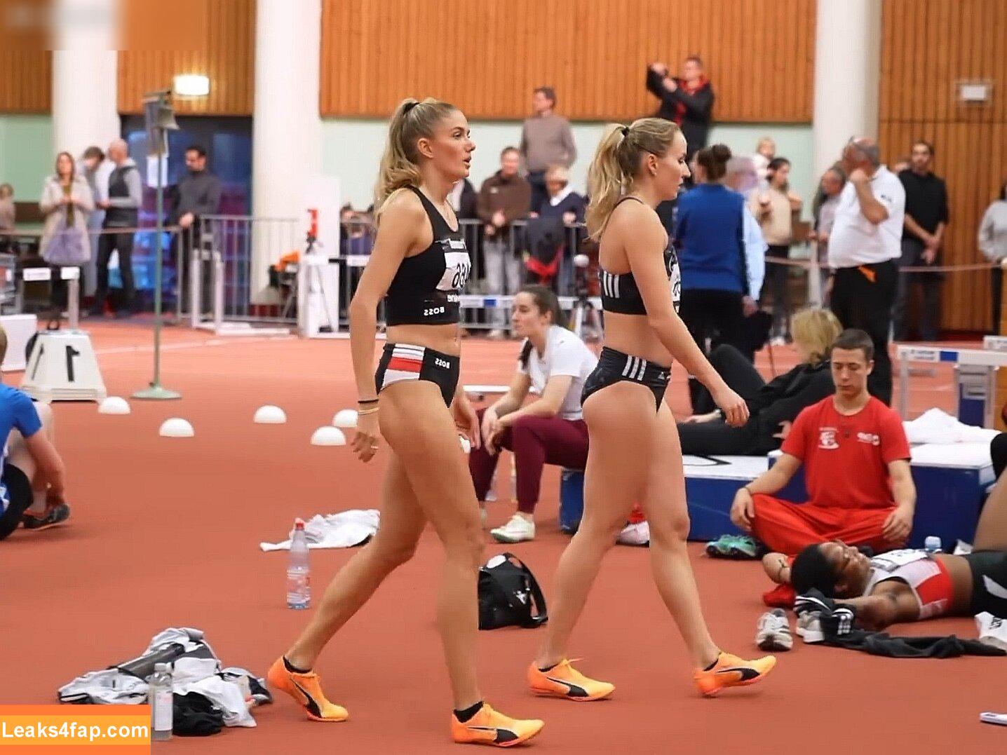 Alica Schmidt / alicasmd / nathalieschmidt leaked photo photo #0557