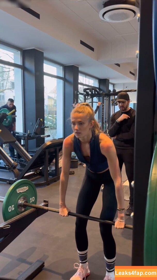 Alica Schmidt / alicasmd / nathalieschmidt leaked photo photo #0559