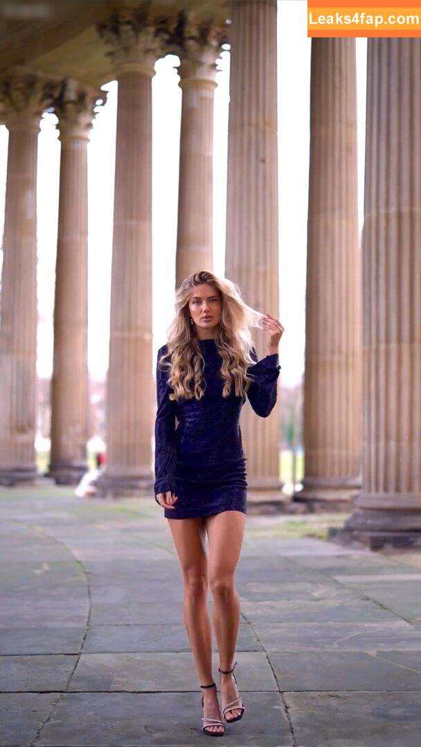 Alica Schmidt / alicasmd / nathalieschmidt leaked photo photo #0560