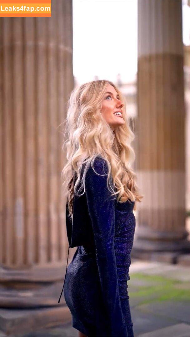 Alica Schmidt / alicasmd / nathalieschmidt leaked photo photo #0561