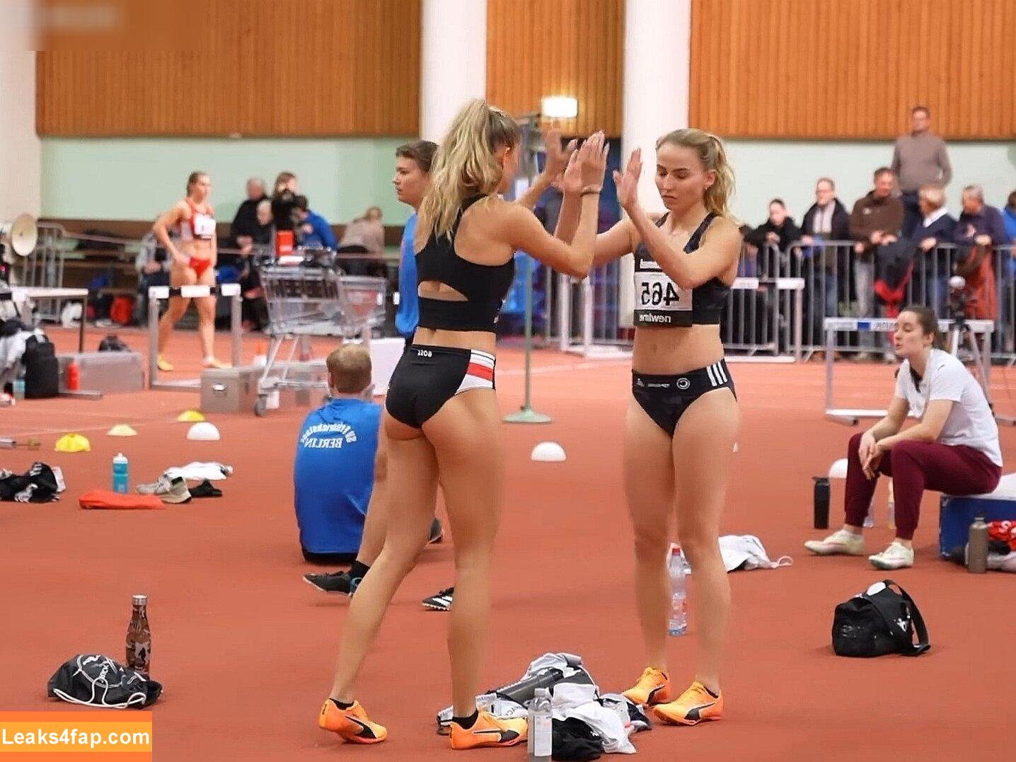 Alica Schmidt / alicasmd / nathalieschmidt leaked photo photo #0562