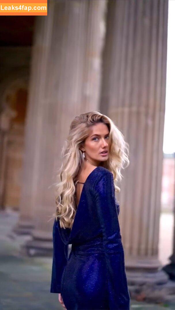 Alica Schmidt / alicasmd / nathalieschmidt leaked photo photo #0563