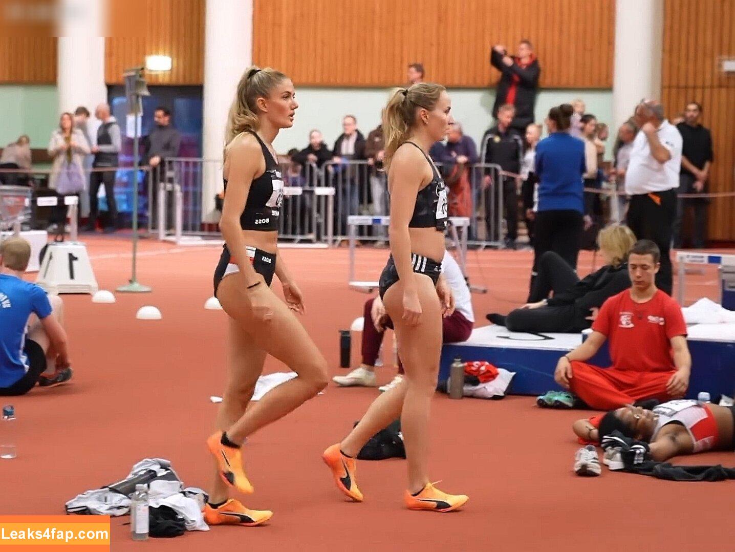 Alica Schmidt / alicasmd / nathalieschmidt leaked photo photo #0564