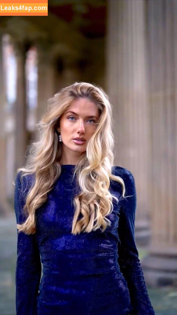 Alica Schmidt / alicasmd / nathalieschmidt leaked photo photo #0565