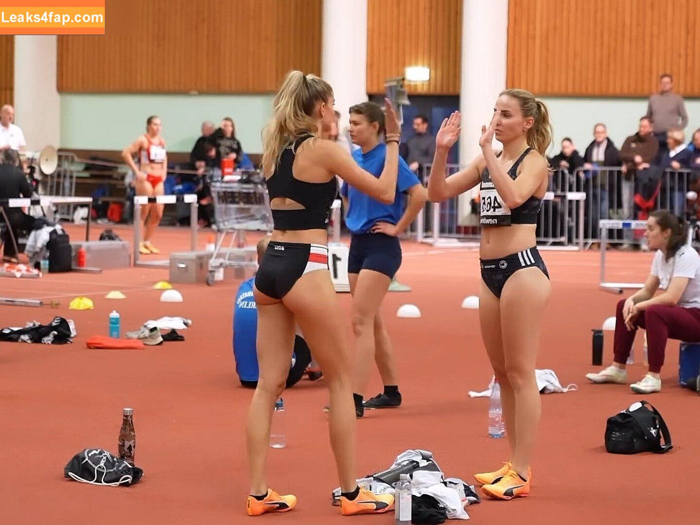 Alica Schmidt / alicasmd / nathalieschmidt leaked photo photo #0567