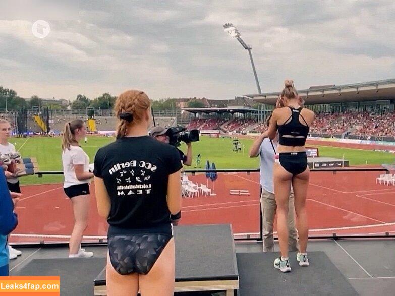 Alica Schmidt / alicasmd / nathalieschmidt leaked photo photo #0571