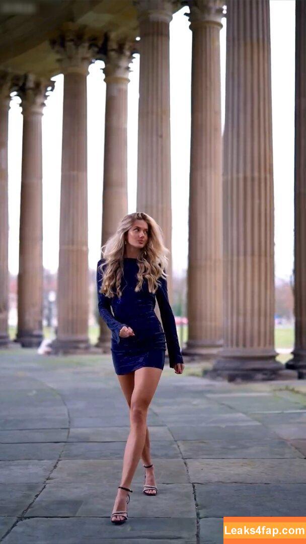 Alica Schmidt / alicasmd / nathalieschmidt leaked photo photo #0572