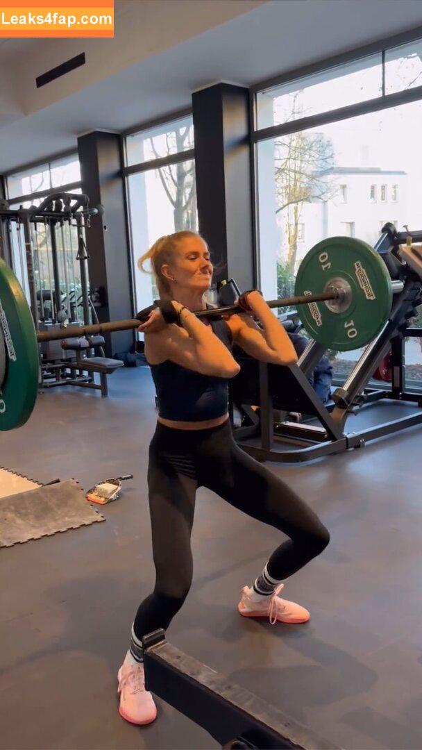 Alica Schmidt / alicasmd / nathalieschmidt leaked photo photo #0573