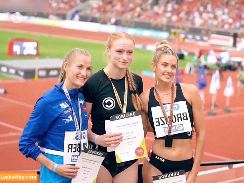 Alica Schmidt / alicasmd / nathalieschmidt leaked photo photo #0575