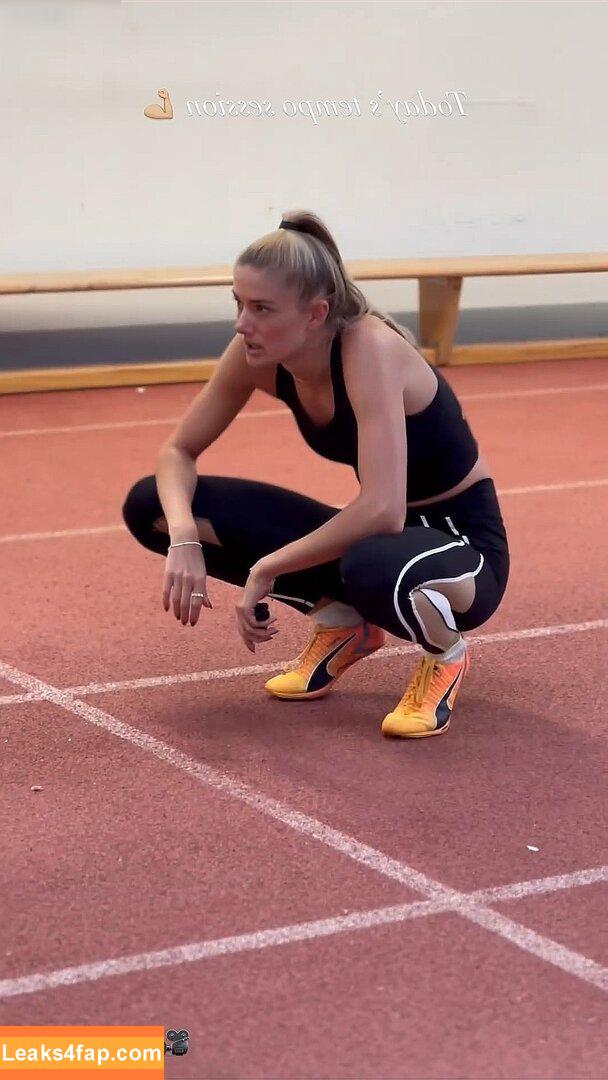 Alica Schmidt / alicasmd / nathalieschmidt leaked photo photo #0576