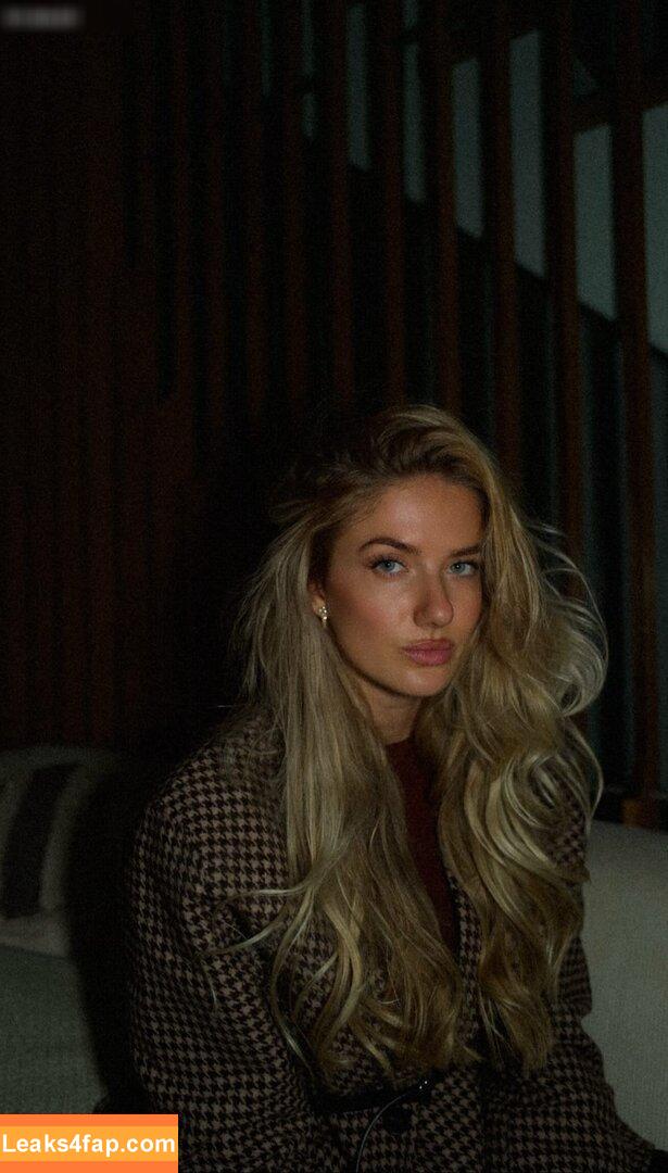 Alica Schmidt / alicasmd / nathalieschmidt leaked photo photo #0577