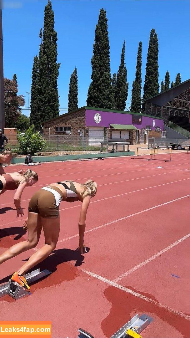 Alica Schmidt / alicasmd / nathalieschmidt leaked photo photo #0580