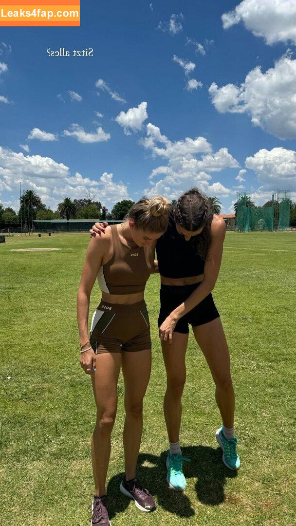 Alica Schmidt / alicasmd / nathalieschmidt leaked photo photo #0582