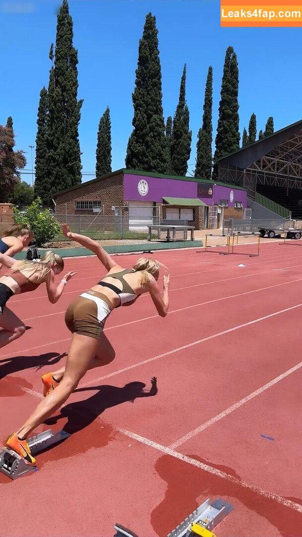 Alica Schmidt / alicasmd / nathalieschmidt leaked photo photo #0583