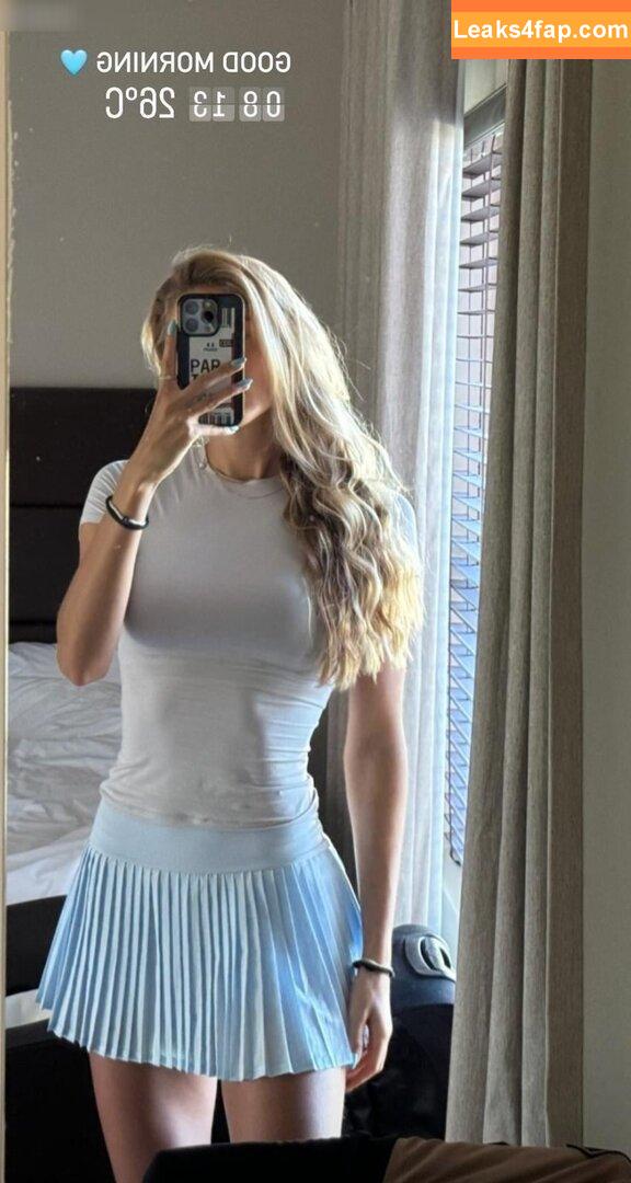 Alica Schmidt / alicasmd / nathalieschmidt leaked photo photo #0587