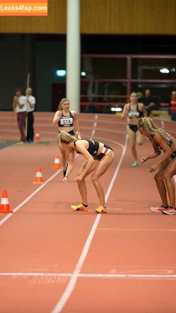 Alica Schmidt / alicasmd / nathalieschmidt leaked photo photo #0591