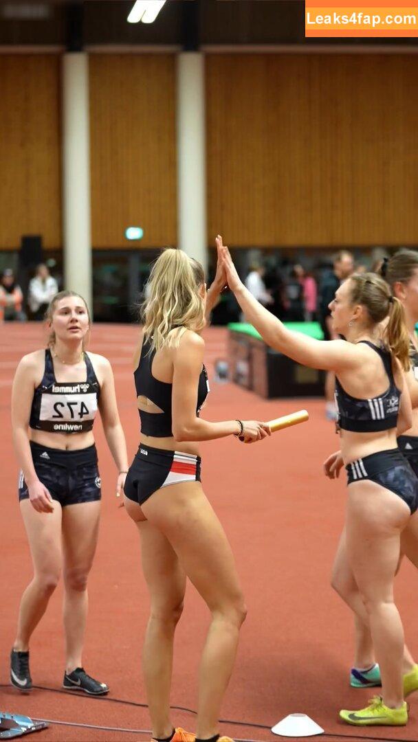 Alica Schmidt / alicasmd / nathalieschmidt leaked photo photo #0592