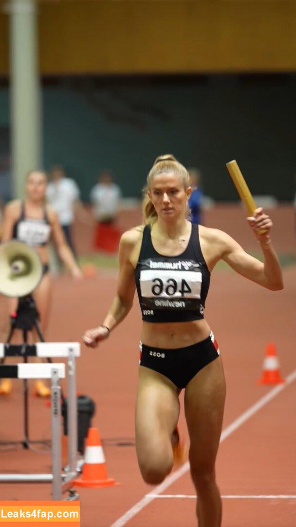 Alica Schmidt / alicasmd / nathalieschmidt leaked photo photo #0593