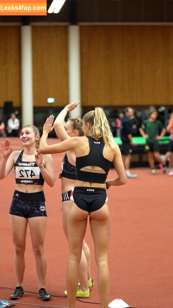 Alica Schmidt / alicasmd / nathalieschmidt leaked photo photo #0596