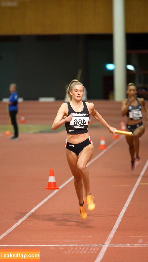 Alica Schmidt / alicasmd / nathalieschmidt leaked photo photo #0601