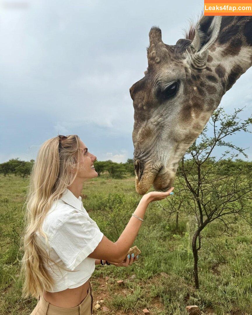 Alica Schmidt / alicasmd / nathalieschmidt leaked photo photo #0611