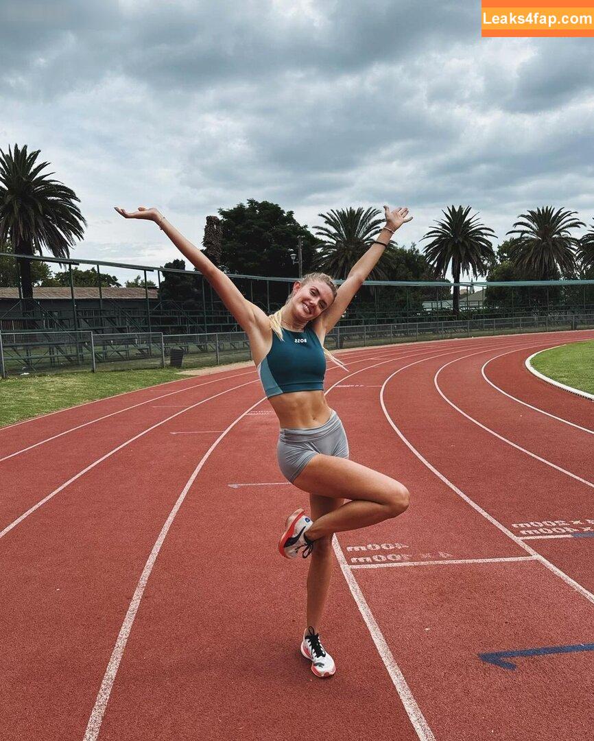 Alica Schmidt / alicasmd / nathalieschmidt слитое фото фото #0616