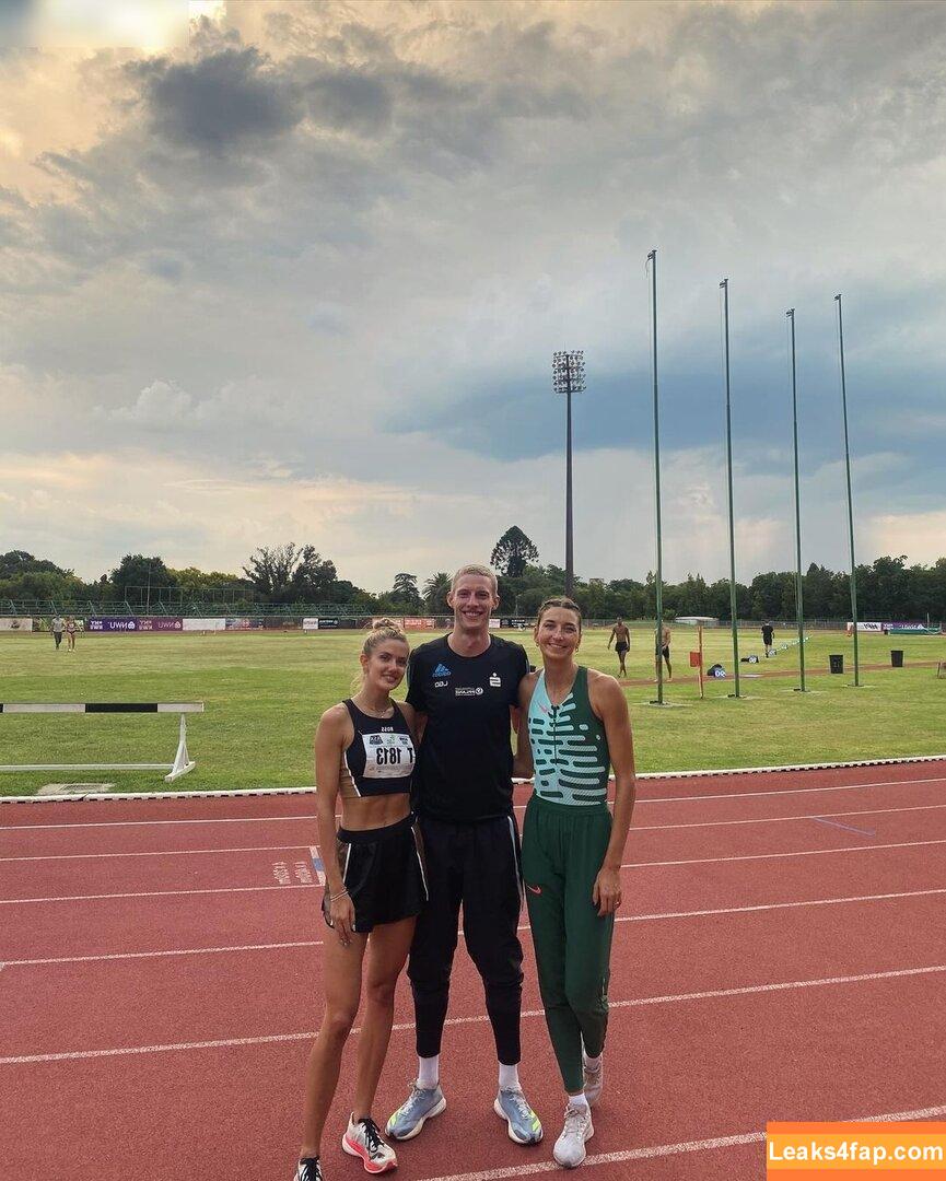 Alica Schmidt / alicasmd / nathalieschmidt leaked photo photo #0617