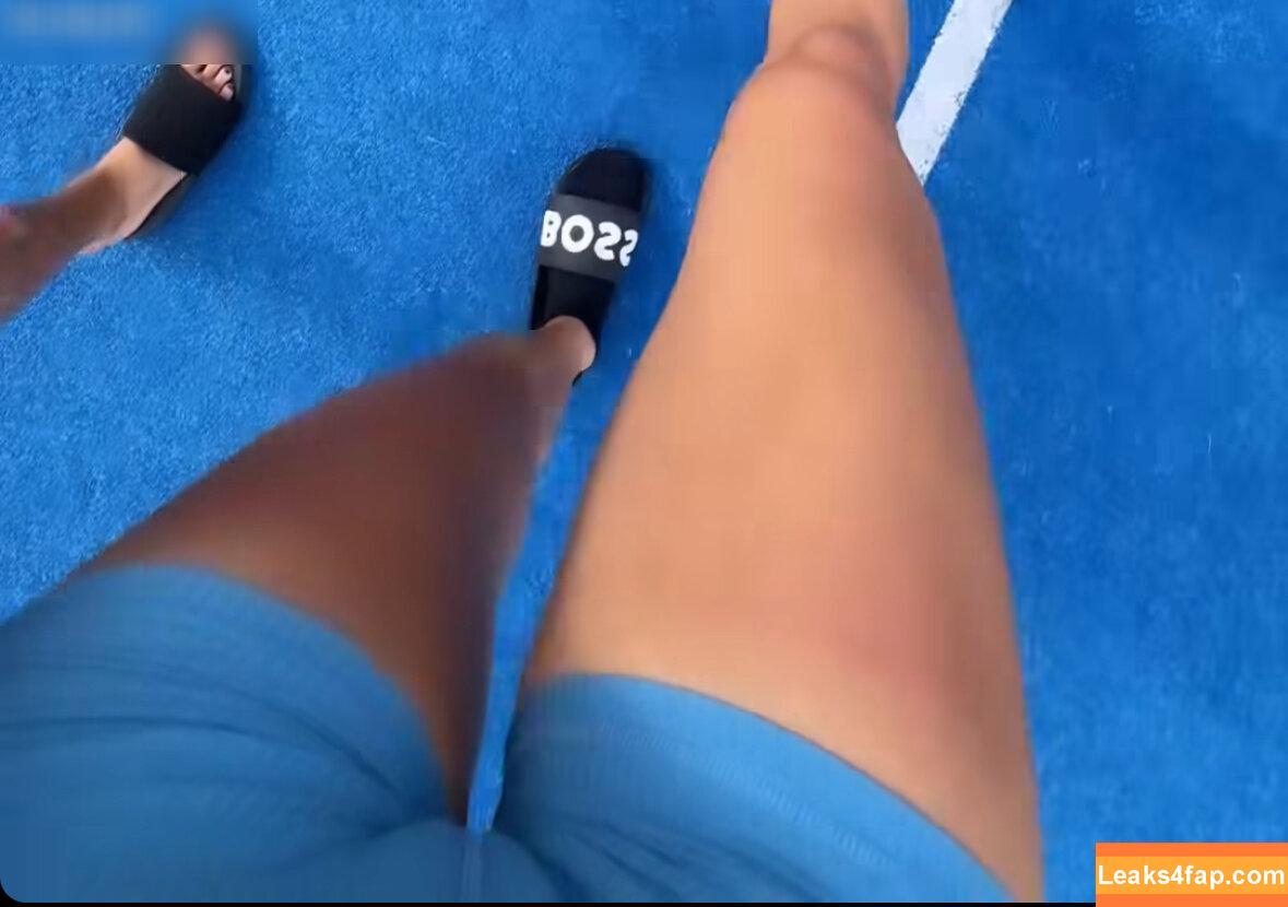 Alica Schmidt / alicasmd / nathalieschmidt leaked photo photo #0618